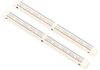Breadboards - 6348875 - RS Components, Ltd.