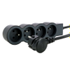 Extension Leads & Cable Reels - 2387607 - RS Components, Ltd.