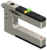 Photoelectric Sensors -- 293831 - Image