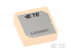 GPS Antennas - 697652 - RS Components, Ltd.