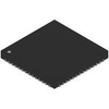 Analog-to-Digital Converter IC - 700-AD4134BCPZ - ERSAELECTRONICS PTE. LTD.