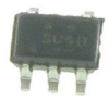 Logic IC - 705-NC7SU04P5X - ERSAELECTRONICS PTE. LTD.