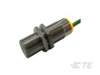 Inductive Proximity Sensors - 5000009561-SE - TE Connectivity