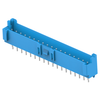 Headers, Male Pins - 17-3-2338245-8-ND - DigiKey