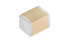 StackiCap Standard & High Voltage - Knowles Precision Devices