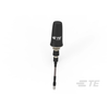 RF Antennas - 994-L001421-01-ND - DigiKey
