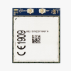 4G NTRIP Master (Bulk Pack 50 units) - 4g-ntrip-master-bulk - ArduSimple