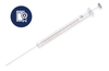 Calibrated Syringe - CAL80039 - Hamilton Company
