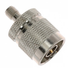Coaxial Connector (RF) Adapters - 4627-9205695A0566-ND - DigiKey