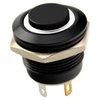Pushbutton Switches - 2223-PBM7-M-WT3-R-BA-67-ND - DigiKey