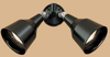 SL49427 Exterior -Spot Lights - 751780 - Capital Lighting, Inc.