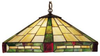 26556 Pendants-Glass Down - 739210 - Capital Lighting, Inc.