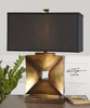 27404-1 Lamps-Table Lamps - 391562 - Capital Lighting, Inc.