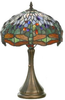 30364 Lamps-Table Lamps - 472407 - Capital Lighting, Inc.