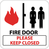 Sign -- SV139 - Image