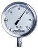 Commercial Panel Gauge -- PGP Series - Image