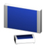 Surface Mount Resistor -- CRW1210 - Image