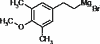 Grignard Reagents - 3231 - Rieke Metals, Inc.