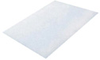 Labconco Echo Filtered Fume Hood Replacement Prefilter -- GO-32535-29