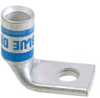 Terminals - Rectangular Connectors - 298-21936-ND - DigiKey