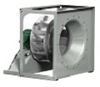Plenum Fans - Image