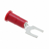 Terminals - Spade Connectors - 3M156046-ND - DigiKey