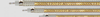 Boeing Approved Coaxial Cables -- BMS 13-65 - Image