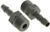 4197401