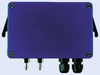 4106231