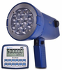 Nova-Strobe LED Portable Stroboscopes -- PBL
