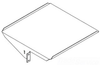 Enclosure Shelf -- 11744-119 - Image