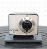 Step Attenuator - 354A - ValueTronics International, Inc.