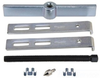 Puller - J4232 - Proto® Industrial Tools