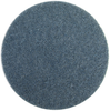 Merit Surface Prep Very Fine Surface Conditioning Disc -- 08834162584 - Image