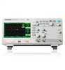 70MHz/4 Channel Oscilloscope 7