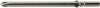 HIOS Phillips Power Bit H5-1x150 - 144603 - Mountz, Inc.