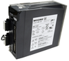 M2DV Series Servo Drive - M2DV-4D52S - Moons' Electric Co. Ltd.