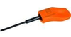 Heavy Duty Power Connectors - 09468000099 - VAST STOCK CO., LIMITED