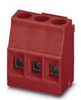 Fixed Terminal Blocks - 2201286 - VAST STOCK CO., LIMITED