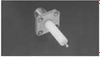 RF Connectors / Coaxial Connectors - 2052-3607-02 - VAST STOCK CO., LIMITED