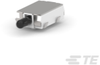 Tactile Switches - 2331403-1 - TE Connectivity