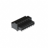 Terminal Blocks - Headers, Plugs and Sockets - WM21885-ND - DigiKey