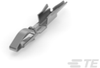 Wire-to-Board Connector Contacts - 583293-1 - TE Connectivity