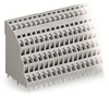 Terminal Blocks - Wire to Board - 2946-738-206-ND - DigiKey