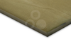 TECAPAI® CM XP403 green - Image