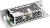 AC-DC Power Supplies - VS50E-15/A - TDK-Lambda Americas Inc.