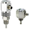 SPX Thermal Dispersion Flow Switch - Image