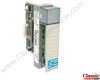 Isolated Current/Voltage Input Module - 1746SC-INI4VI - Classic Automation LLC