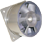 Axial Fan - 80TN - Rosenberg USA