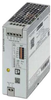 Dc-Dc Converter, 24V, 10A Rohs Compliant Phoenix Contact -- 80AH2882